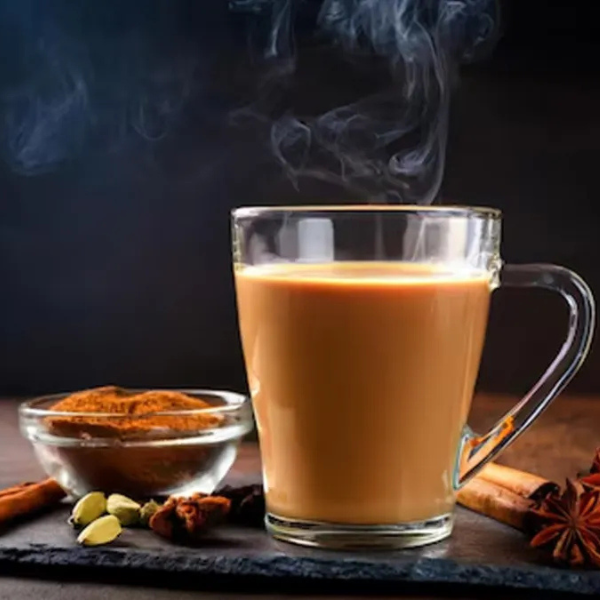 The Ultimate Guide to Choosing the Perfect Tea for Every Mood