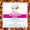 Watermelon Wave
