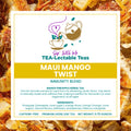 MAUI MANGO TWIST