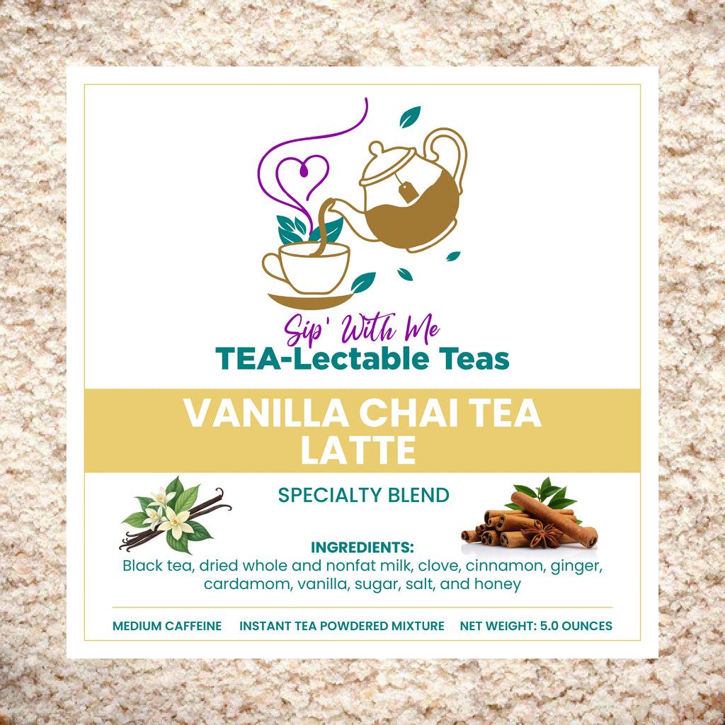 Double Latte Package